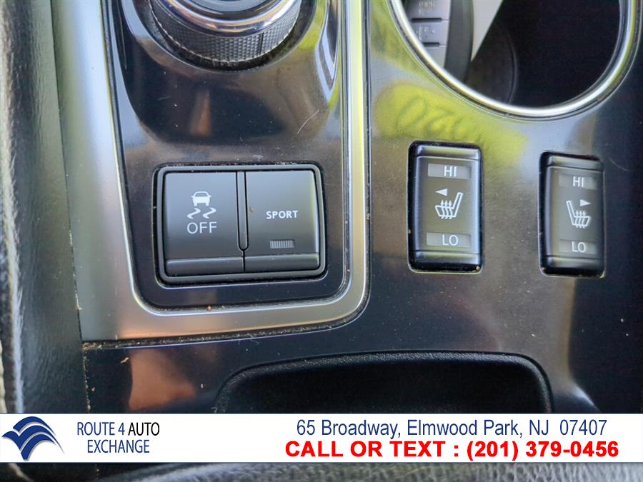 Used Nissan Maxima SV 3.5L 2020 | Route 4 Auto Exchange. Elmwood Park, New Jersey Used Nissan Maxima SV 3.5L 2020 | Route 4 Auto Exchange. Elmwood Park, New Jersey