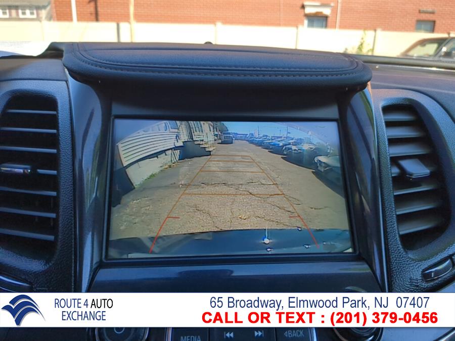 Used Chevrolet Impala 4dr Sdn Premier w/2LZ 2020 | Route 4 Auto Exchange. Elmwood Park, New Jersey Used Chevrolet Impala 4dr Sdn Premier w/2LZ 2020 | Route 4 Auto Exchange. Elmwood Park, New Jersey