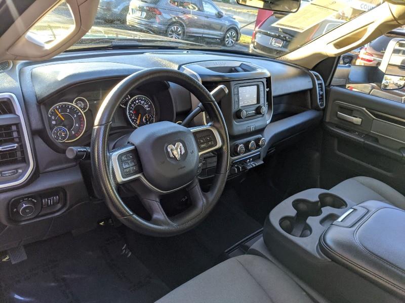 Used Ram 3500 Big Horn 2020 | Car Revolution. Maple Shade, New Jersey Used Ram 3500 Big Horn 2020 | Car Revolution. Maple Shade, New Jersey