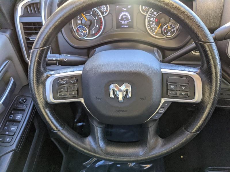 Used Ram 3500 Big Horn 2020 | Car Revolution. Maple Shade, New Jersey Used Ram 3500 Big Horn 2020 | Car Revolution. Maple Shade, New Jersey
