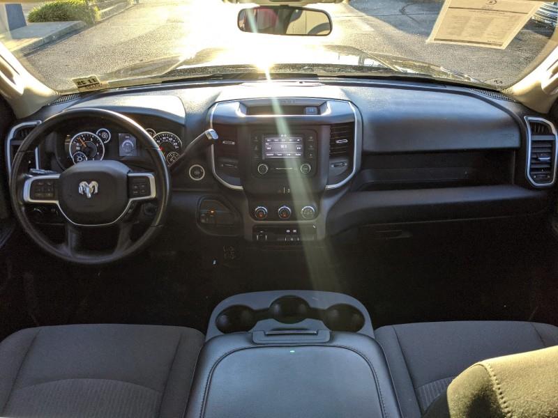 Used Ram 3500 Big Horn 2020 | Car Revolution. Maple Shade, New Jersey Used Ram 3500 Big Horn 2020 | Car Revolution. Maple Shade, New Jersey