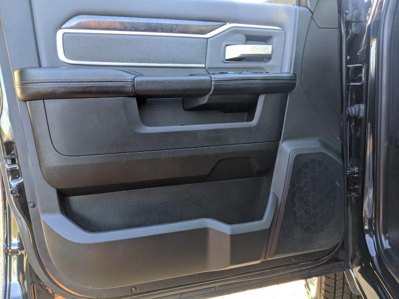 Used Ram 3500 Big Horn 2020 | Car Revolution. Maple Shade, New Jersey Used Ram 3500 Big Horn 2020 | Car Revolution. Maple Shade, New Jersey