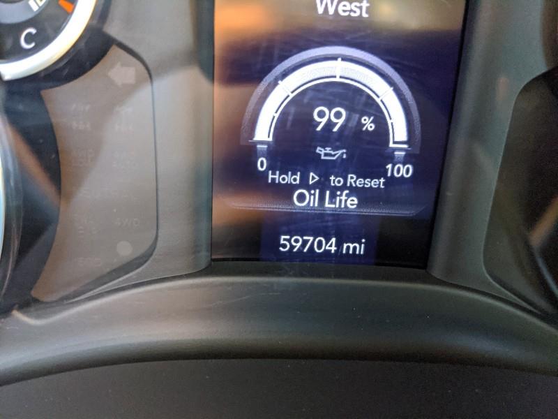 Used Ram 3500 Big Horn 2020 | Car Revolution. Maple Shade, New Jersey Used Ram 3500 Big Horn 2020 | Car Revolution. Maple Shade, New Jersey