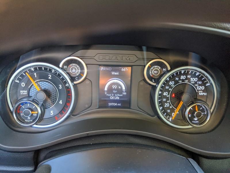 Used Ram 3500 Big Horn 2020 | Car Revolution. Maple Shade, New Jersey Used Ram 3500 Big Horn 2020 | Car Revolution. Maple Shade, New Jersey
