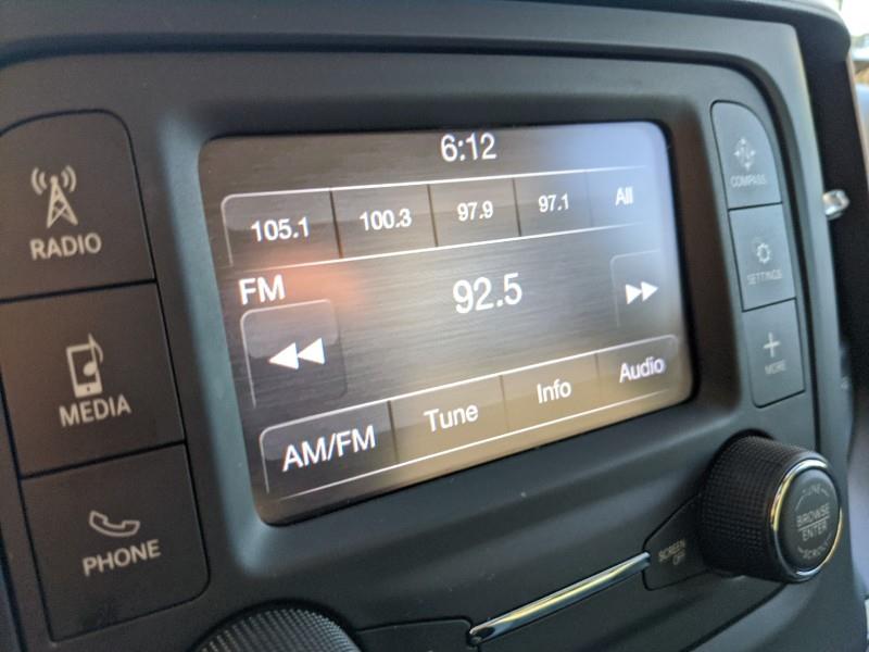 Used Ram 3500 Big Horn 2020 | Car Revolution. Maple Shade, New Jersey Used Ram 3500 Big Horn 2020 | Car Revolution. Maple Shade, New Jersey