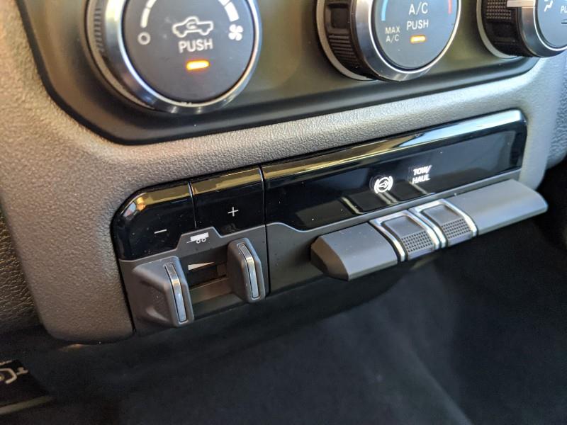 Used Ram 3500 Big Horn 2020 | Car Revolution. Maple Shade, New Jersey Used Ram 3500 Big Horn 2020 | Car Revolution. Maple Shade, New Jersey