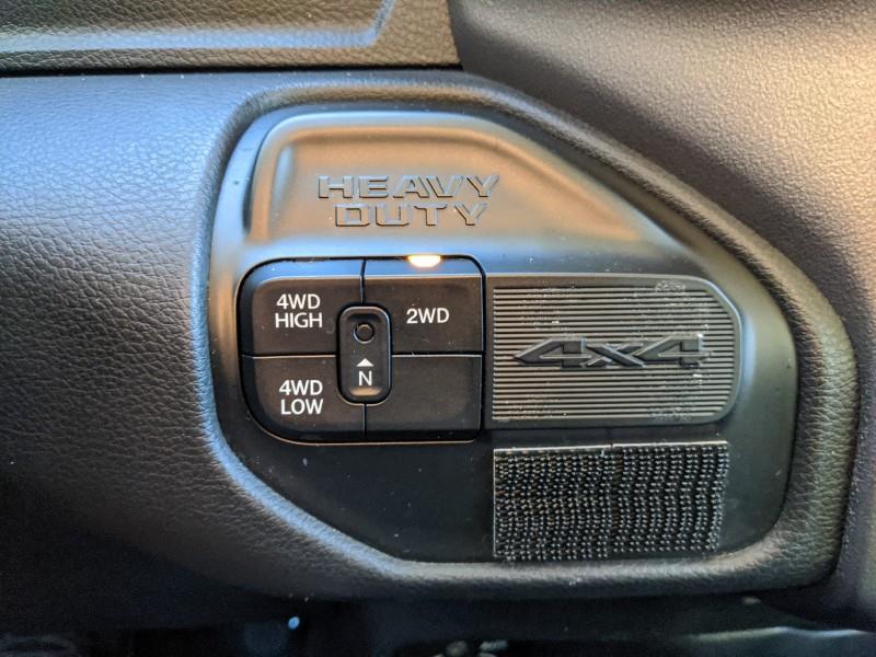 Used Ram 3500 Big Horn 2020 | Car Revolution. Maple Shade, New Jersey Used Ram 3500 Big Horn 2020 | Car Revolution. Maple Shade, New Jersey