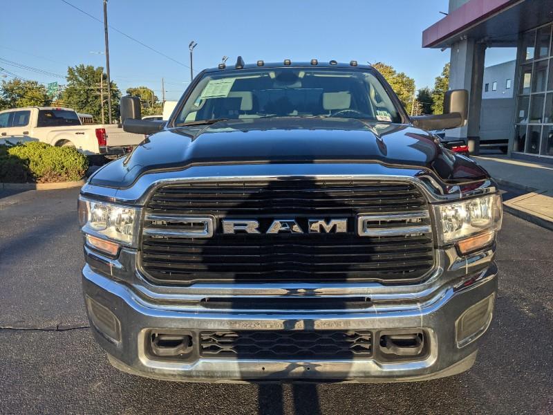 Used Ram 3500 Big Horn 2020 | Car Revolution. Maple Shade, New Jersey Used Ram 3500 Big Horn 2020 | Car Revolution. Maple Shade, New Jersey