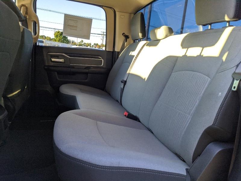 Used Ram 3500 Big Horn 2020 | Car Revolution. Maple Shade, New Jersey Used Ram 3500 Big Horn 2020 | Car Revolution. Maple Shade, New Jersey