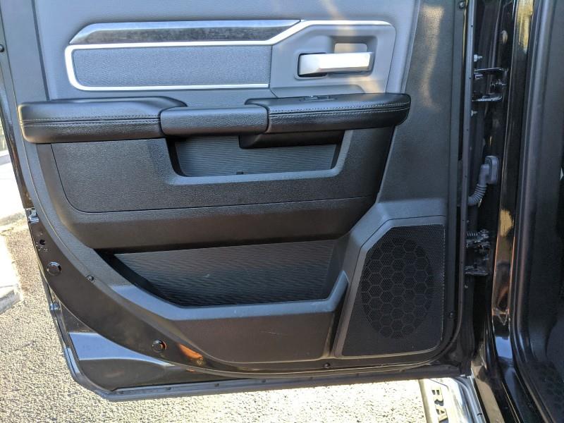 Used Ram 3500 Big Horn 2020 | Car Revolution. Maple Shade, New Jersey Used Ram 3500 Big Horn 2020 | Car Revolution. Maple Shade, New Jersey