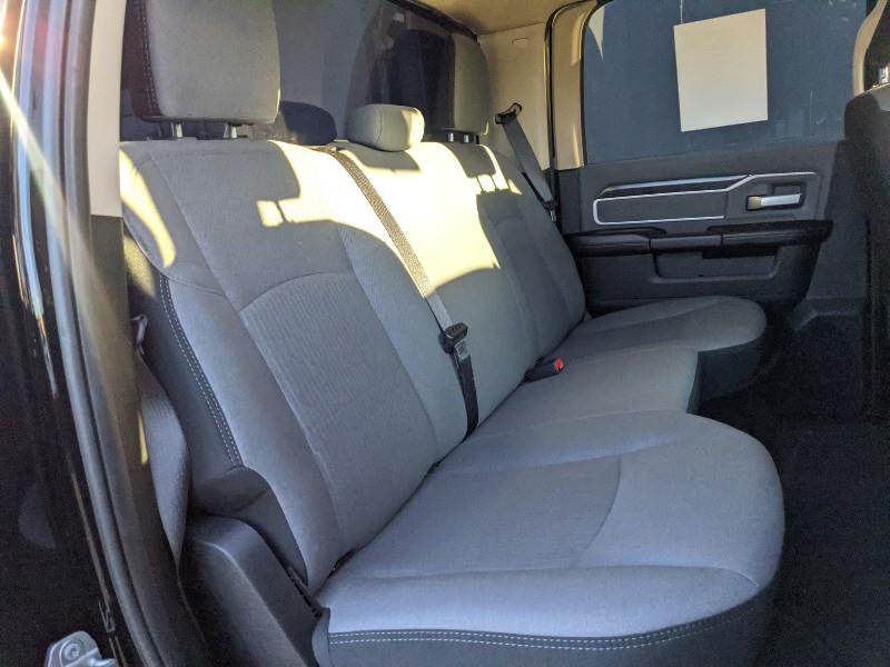 Used Ram 3500 Big Horn 2020 | Car Revolution. Maple Shade, New Jersey Used Ram 3500 Big Horn 2020 | Car Revolution. Maple Shade, New Jersey