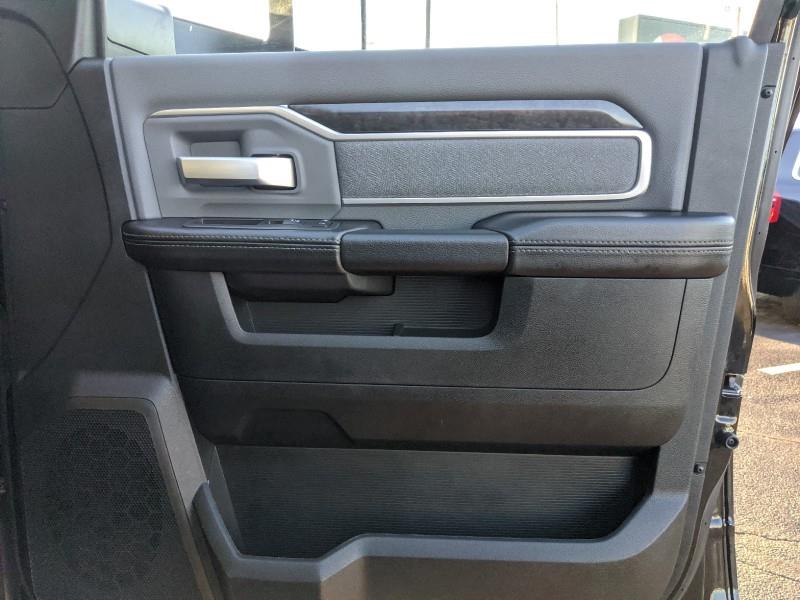 Used Ram 3500 Big Horn 2020 | Car Revolution. Maple Shade, New Jersey Used Ram 3500 Big Horn 2020 | Car Revolution. Maple Shade, New Jersey