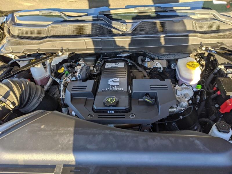 Used Ram 3500 Big Horn 2020 | Car Revolution. Maple Shade, New Jersey Used Ram 3500 Big Horn 2020 | Car Revolution. Maple Shade, New Jersey