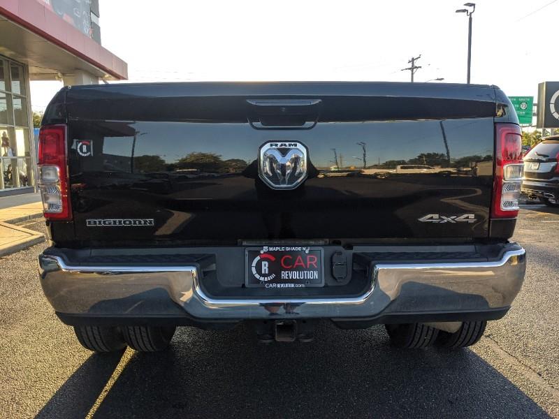 Used Ram 3500 Big Horn 2020 | Car Revolution. Maple Shade, New Jersey Used Ram 3500 Big Horn 2020 | Car Revolution. Maple Shade, New Jersey