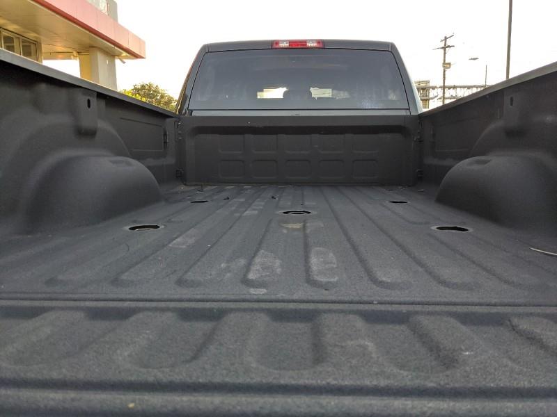Used Ram 3500 Big Horn 2020 | Car Revolution. Maple Shade, New Jersey Used Ram 3500 Big Horn 2020 | Car Revolution. Maple Shade, New Jersey