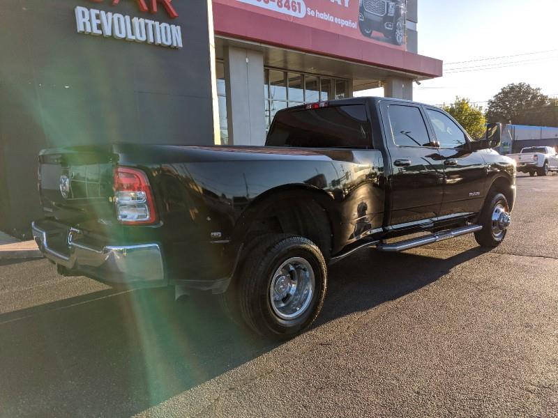Used Ram 3500 Big Horn 2020 | Car Revolution. Maple Shade, New Jersey Used Ram 3500 Big Horn 2020 | Car Revolution. Maple Shade, New Jersey