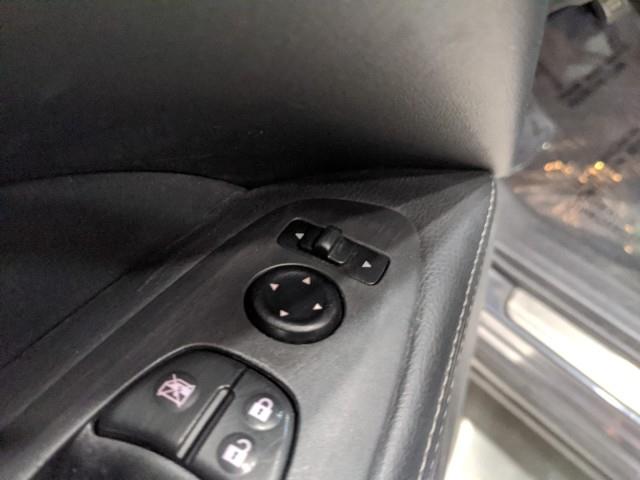 Used Nissan Pathfinder Platinum 2013 | Car Revolution. Maple Shade, New Jersey Used Nissan Pathfinder Platinum 2013 | Car Revolution. Maple Shade, New Jersey