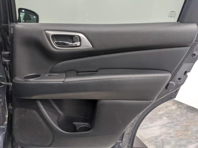 Used Nissan Pathfinder Platinum 2013 | Car Revolution. Maple Shade, New Jersey Used Nissan Pathfinder Platinum 2013 | Car Revolution. Maple Shade, New Jersey