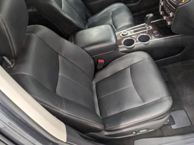 Used Nissan Pathfinder Platinum 2013 | Car Revolution. Maple Shade, New Jersey Used Nissan Pathfinder Platinum 2013 | Car Revolution. Maple Shade, New Jersey