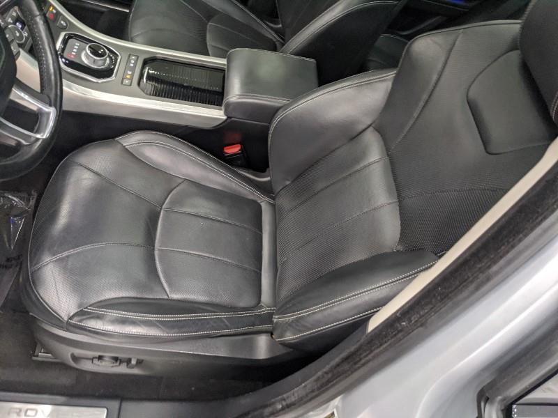 Used Land Rover Range Rover Evoque HSE 2016 | Car Revolution. Maple Shade, New Jersey Used Land Rover Range Rover Evoque HSE 2016 | Car Revolution. Maple Shade, New Jersey