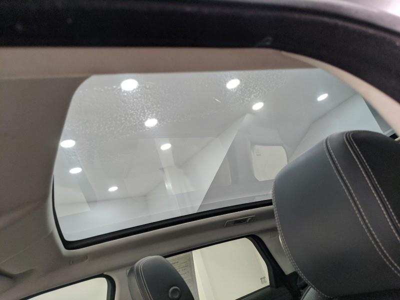 Used Land Rover Range Rover Evoque HSE 2016 | Car Revolution. Maple Shade, New Jersey Used Land Rover Range Rover Evoque HSE 2016 | Car Revolution. Maple Shade, New Jersey