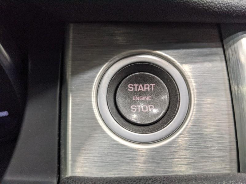 Used Land Rover Range Rover Evoque HSE 2016 | Car Revolution. Maple Shade, New Jersey Used Land Rover Range Rover Evoque HSE 2016 | Car Revolution. Maple Shade, New Jersey