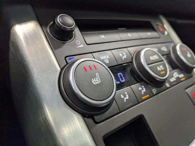 Used Land Rover Range Rover Evoque HSE 2016 | Car Revolution. Maple Shade, New Jersey Used Land Rover Range Rover Evoque HSE 2016 | Car Revolution. Maple Shade, New Jersey