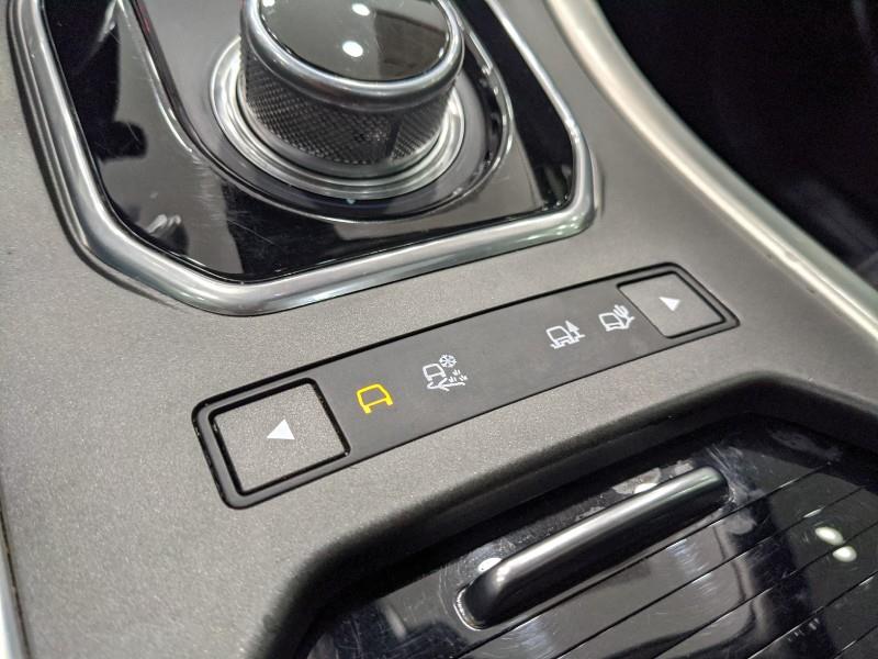 Used Land Rover Range Rover Evoque HSE 2016 | Car Revolution. Maple Shade, New Jersey Used Land Rover Range Rover Evoque HSE 2016 | Car Revolution. Maple Shade, New Jersey