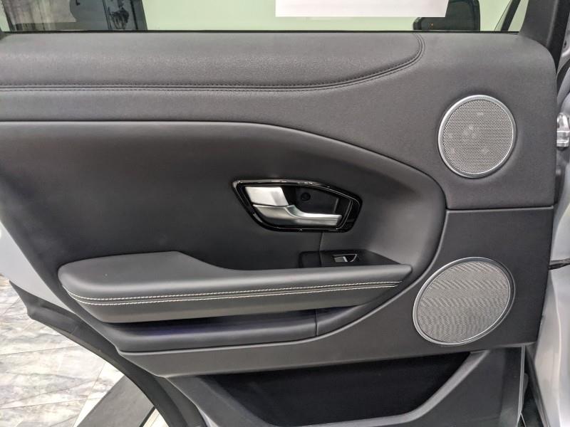 Used Land Rover Range Rover Evoque HSE 2016 | Car Revolution. Maple Shade, New Jersey Used Land Rover Range Rover Evoque HSE 2016 | Car Revolution. Maple Shade, New Jersey