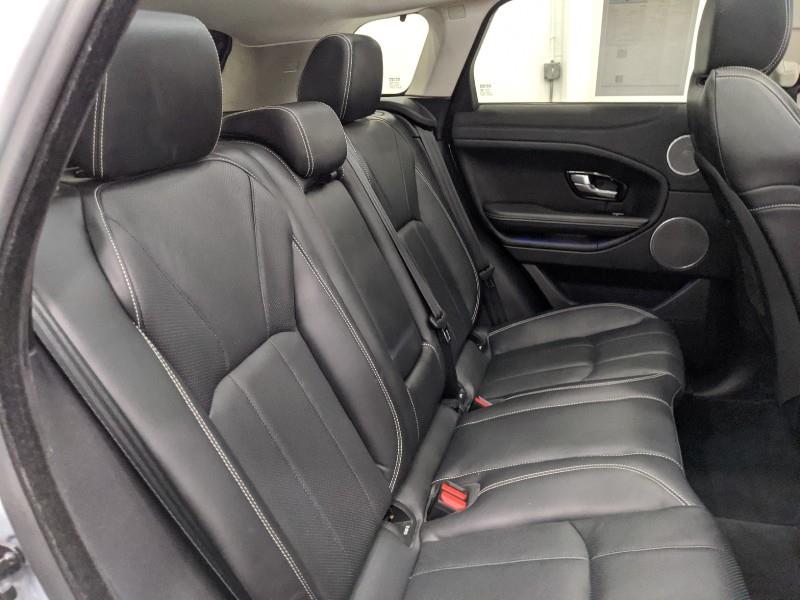 Used Land Rover Range Rover Evoque HSE 2016 | Car Revolution. Maple Shade, New Jersey Used Land Rover Range Rover Evoque HSE 2016 | Car Revolution. Maple Shade, New Jersey