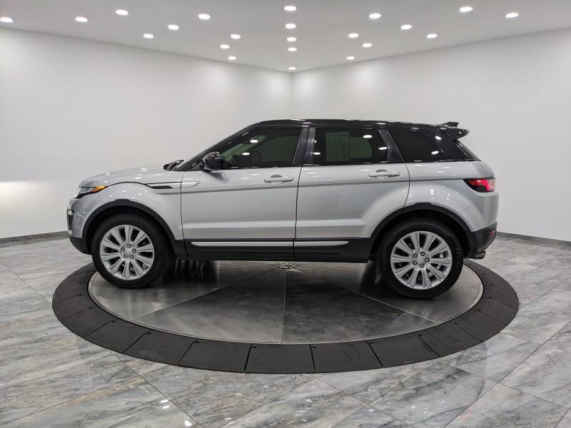 Used Land Rover Range Rover Evoque HSE 2016 | Car Revolution. Maple Shade, New Jersey Used Land Rover Range Rover Evoque HSE 2016 | Car Revolution. Maple Shade, New Jersey