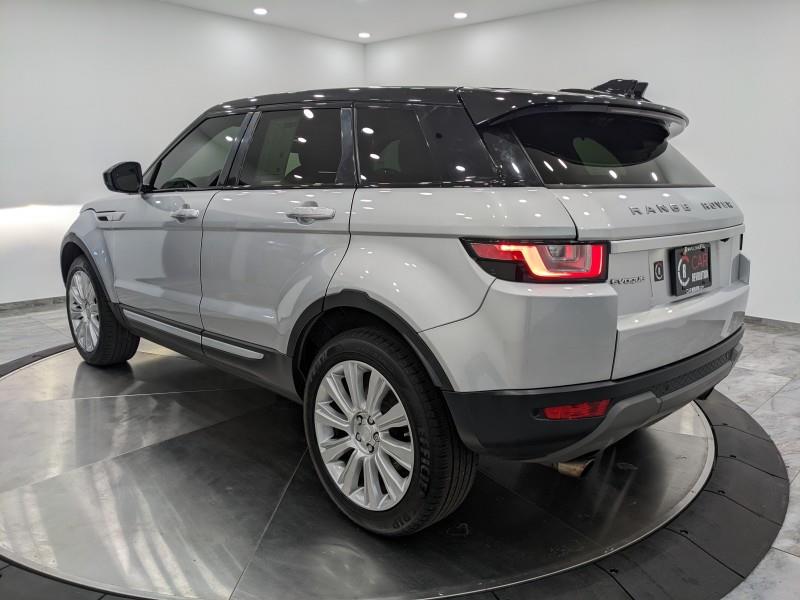 Used Land Rover Range Rover Evoque HSE 2016 | Car Revolution. Maple Shade, New Jersey Used Land Rover Range Rover Evoque HSE 2016 | Car Revolution. Maple Shade, New Jersey