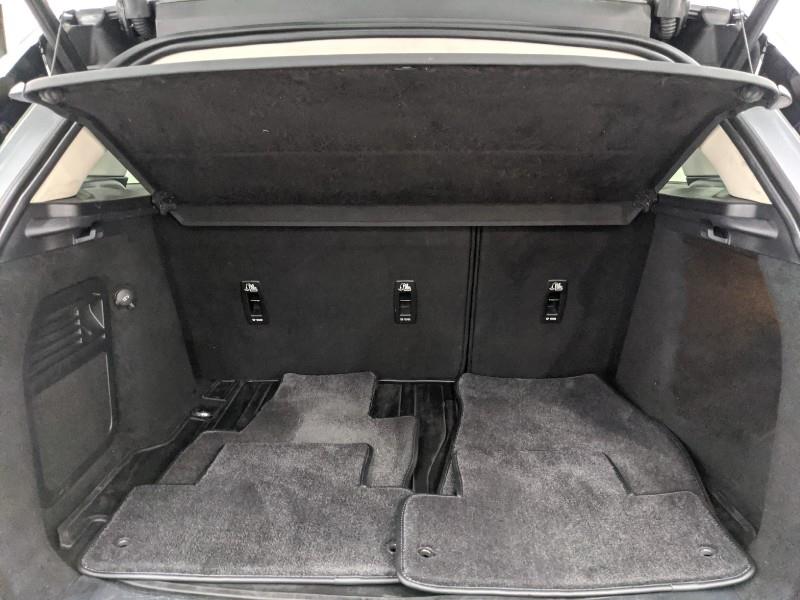 Used Land Rover Range Rover Evoque HSE 2016 | Car Revolution. Maple Shade, New Jersey Used Land Rover Range Rover Evoque HSE 2016 | Car Revolution. Maple Shade, New Jersey