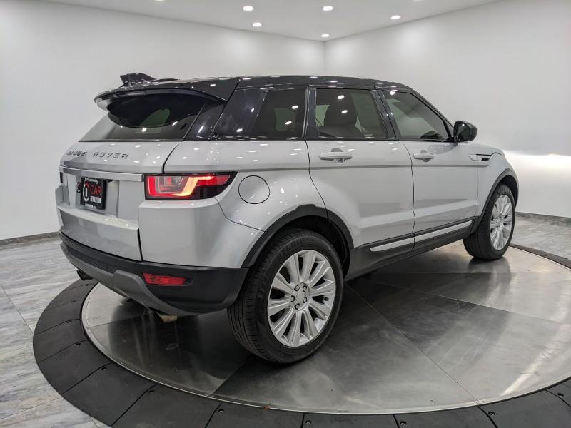 Used Land Rover Range Rover Evoque HSE 2016 | Car Revolution. Maple Shade, New Jersey Used Land Rover Range Rover Evoque HSE 2016 | Car Revolution. Maple Shade, New Jersey