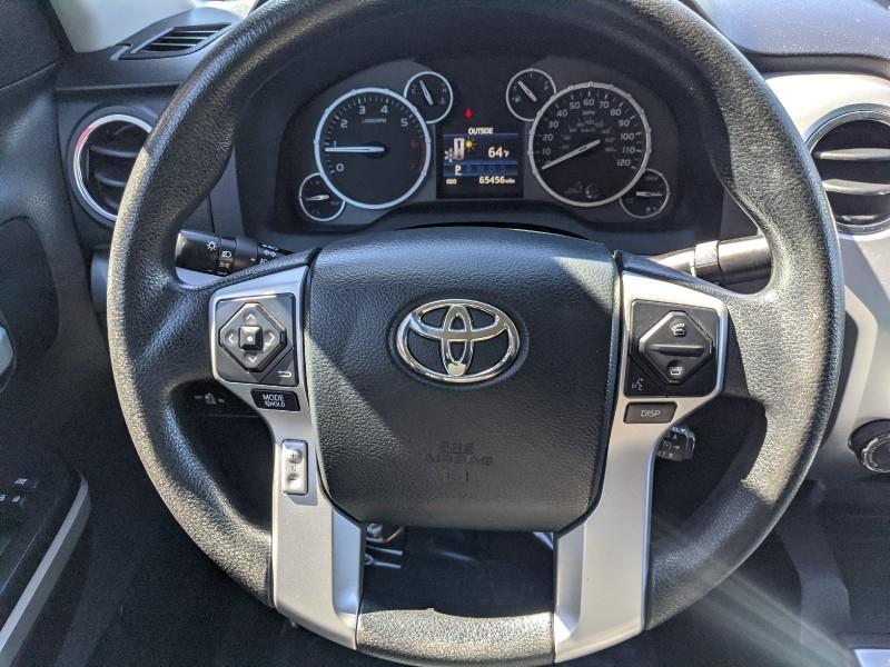 Used Toyota Tundra 4wd Truck SR5 2014 | Car Revolution. Maple Shade, New Jersey Used Toyota Tundra 4wd Truck SR5 2014 | Car Revolution. Maple Shade, New Jersey
