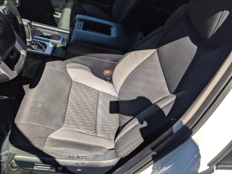 Used Toyota Tundra 4wd Truck SR5 2014 | Car Revolution. Maple Shade, New Jersey Used Toyota Tundra 4wd Truck SR5 2014 | Car Revolution. Maple Shade, New Jersey