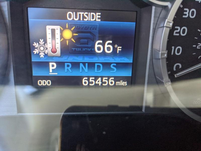 Used Toyota Tundra 4wd Truck SR5 2014 | Car Revolution. Maple Shade, New Jersey Used Toyota Tundra 4wd Truck SR5 2014 | Car Revolution. Maple Shade, New Jersey