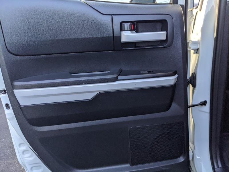 Used Toyota Tundra 4wd Truck SR5 2014 | Car Revolution. Maple Shade, New Jersey Used Toyota Tundra 4wd Truck SR5 2014 | Car Revolution. Maple Shade, New Jersey