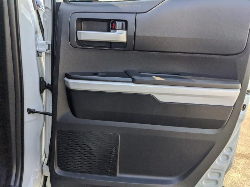 Used Toyota Tundra 4wd Truck SR5 2014 | Car Revolution. Maple Shade, New Jersey Used Toyota Tundra 4wd Truck SR5 2014 | Car Revolution. Maple Shade, New Jersey