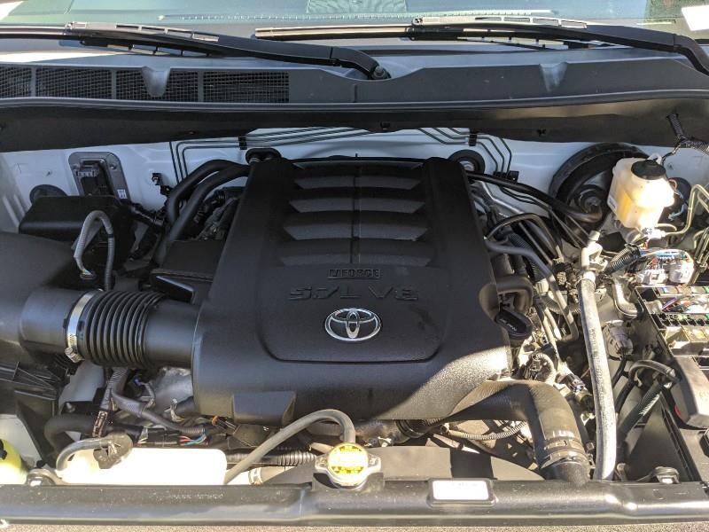 Used Toyota Tundra 4wd Truck SR5 2014 | Car Revolution. Maple Shade, New Jersey Used Toyota Tundra 4wd Truck SR5 2014 | Car Revolution. Maple Shade, New Jersey