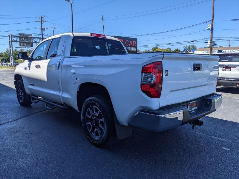 Used Toyota Tundra 4wd Truck SR5 2014 | Car Revolution. Maple Shade, New Jersey Used Toyota Tundra 4wd Truck SR5 2014 | Car Revolution. Maple Shade, New Jersey