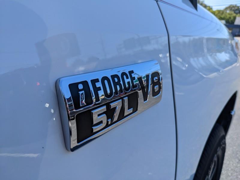 Used Toyota Tundra 4wd Truck SR5 2014 | Car Revolution. Maple Shade, New Jersey Used Toyota Tundra 4wd Truck SR5 2014 | Car Revolution. Maple Shade, New Jersey