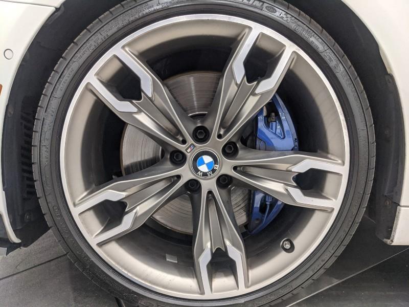 Used BMW 5 Series M550i xDrive 2018 | Car Revolution. Maple Shade, New Jersey Used BMW 5 Series M550i xDrive 2018 | Car Revolution. Maple Shade, New Jersey