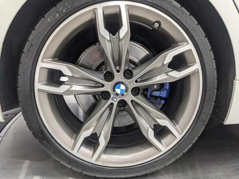 Used BMW 5 Series M550i xDrive 2018 | Car Revolution. Maple Shade, New Jersey Used BMW 5 Series M550i xDrive 2018 | Car Revolution. Maple Shade, New Jersey