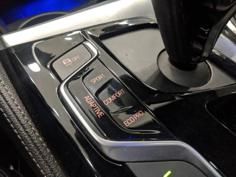 Used BMW 5 Series M550i xDrive 2018 | Car Revolution. Maple Shade, New Jersey Used BMW 5 Series M550i xDrive 2018 | Car Revolution. Maple Shade, New Jersey