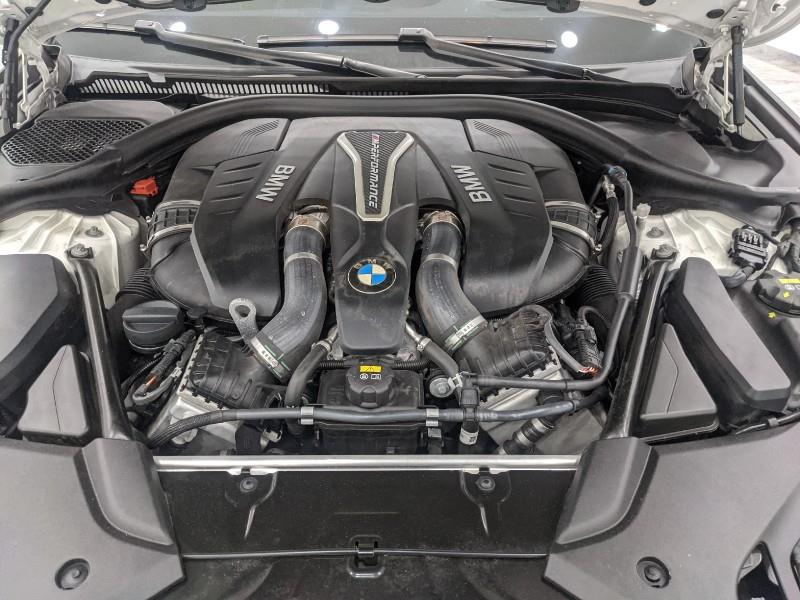 Used BMW 5 Series M550i xDrive 2018 | Car Revolution. Maple Shade, New Jersey Used BMW 5 Series M550i xDrive 2018 | Car Revolution. Maple Shade, New Jersey