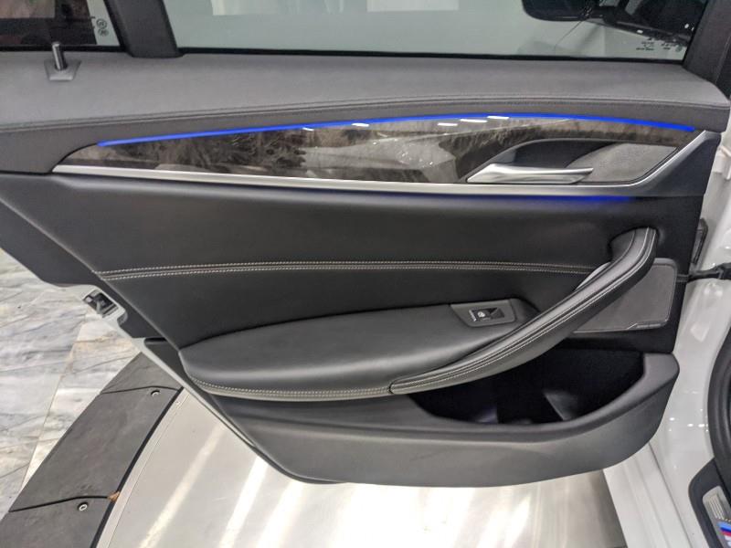 Used BMW 5 Series M550i xDrive 2018 | Car Revolution. Maple Shade, New Jersey Used BMW 5 Series M550i xDrive 2018 | Car Revolution. Maple Shade, New Jersey