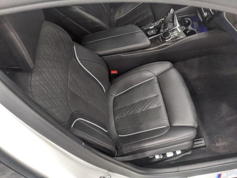 Used BMW 5 Series M550i xDrive 2018 | Car Revolution. Maple Shade, New Jersey Used BMW 5 Series M550i xDrive 2018 | Car Revolution. Maple Shade, New Jersey