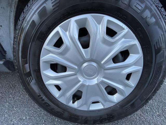 Used Ford Transit Passenger Wagon XLT 2020 | Car Revolution. Maple Shade, New Jersey Used Ford Transit Passenger Wagon XLT 2020 | Car Revolution. Maple Shade, New Jersey