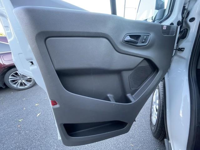 Used Ford Transit Passenger Wagon XLT 2020 | Car Revolution. Maple Shade, New Jersey Used Ford Transit Passenger Wagon XLT 2020 | Car Revolution. Maple Shade, New Jersey